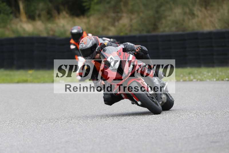 /34 25.07.2025 Speer Racing ADR/RC Girls Camp/4-1